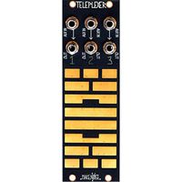 Make Noise Teleplexer