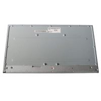 MooYes LM238WF2-SSK1 LM238WF2-(SS)(K1) Compatible LED LCD Display Screen Panel Replacement 23.8" FHD 1080P 30Pin