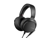 Sony MDR-Z7M2 Hi-Res Stereo Overhead Headphones Headphone (MDRZ7M2)