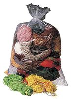 Pacon Remnant Yarn Pack, 5 Lb.