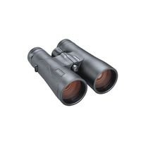 Bushnell Engage Binoculars, 12x50mm, Matte Black