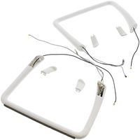 DJI Phantom 4 RC Camera Drone Part 26 Landing Gear with Compass(Doesn't Fit Phantom 4 Pro)