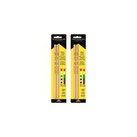 Prismacolor Blender Pencils 2-Packs of 2 Pencils (4 Pencils Total)