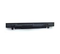 Tesurty Laptop Replacement Battery for Asus X550C X550CC X550L X550, Asus X550LB X550E X550CL X452EP X550CA X550LA X550JK X550EA X550JD X550LC Notebook