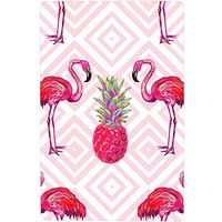 Metagenics - Endefen powder (28 svgs) [Health and Beauty]