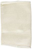 Bilt-Rite Mastex Health Slip-On Elbow Support, X-Large