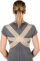 OPTP Posture Supporter - XXL (661XXL)