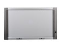 LED X-Ray Film Viewer Negatoscope Xray View Box illuminator Medical Film Viewer (Double Bank)
