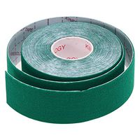 Lixada Muscle Bandage Tape 5m Athletic Sports Muscle Tape Breathable Shoulder Ankle Wrist Foot Elbow Recovery Therapy Equipment