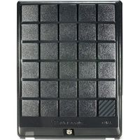 Panasonic KX-T30865-B Door Intercom