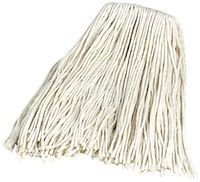 Carlisle (369074B00) Flopac No.24 Mop Head Large