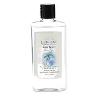 Goldia Some Beach Fragrance Refill