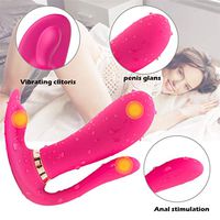 Waterproof Womens Màssage with Adùlt Toys Play Stimulators Things for Womens Rechargeable Didò Vibràntor for Women Necklack