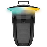 Acoustic Research Santa Clara Bluetooth Wireless Speaker