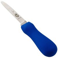 Victorinox Clam Knife, 3.25" Narrow