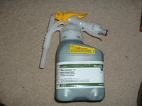 Gp Forward Sc General Purpose Cleaner 2 X 1.5 L