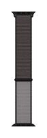 Apple Watch Sport Loop (44mm) - Anchor Gray - XL