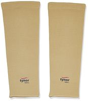 Tynor Knee Cap - Small (Pair)