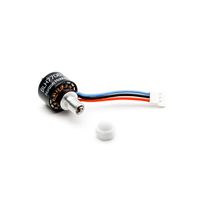 Blade Brushless Motor Reverse 200Qx Rotors
