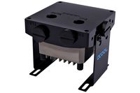Alphacool 13196 Laing DDC310 - Complete Edition Eisdecke - Black/Acetal Water Cooling Pumps