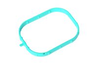 ACDelco 12626354 GM Original Equipment Intake Manifold Gasket Set