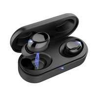 Wireless Earbuds TWS Headphones Bluetooth 5.0