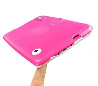 Tablet pc Android 8.1 Tablet