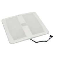 Soler and Palau PCMK Premium Choice Motion Sensor Kit, Small