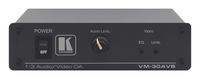 Kramer Electronics VM-30AVB