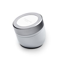 Devialet Accessory - Remote - Wireless speaker remote control for Phantom