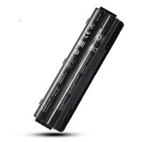 New L502X L701X L702X Battery Compatible with Dell XPS 14 15 17 Series Fits 312-1123 312-1127 453-10186 J70W7 JWPHF R795X WHXY3