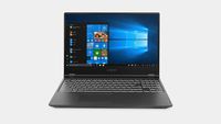 2019 Legion Y540 15.6" FHD IPS Gaming Laptop, 9th Gen Intel 6-Core i7-9750H Upto 4.5GHz, 12GB RAM, 512GB SSD Boot + 500GB HDD, NVIDIA GeForce GTX 1650 4GB, Backlit Keyboard, USB-C, Windows 10