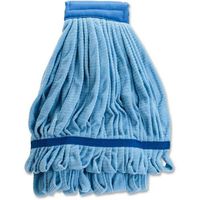 MOP,Wet,Microfiber,Large