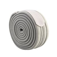 HEALLILY Adjustable Arm Slings Shoulder Immobilizer Support Strap for Dislocated Broken Wrist Elbow