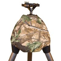 EPGear Pod Pad - Max 5 HD Camo