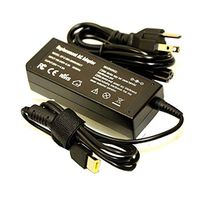 Laptop Ac Adapter Battery Charger Power Cord Supply for Lenovo ThinkPad X1 Carbon 3444-BAU 3444-BBU 3444-BCU 3444-BDU 3444-BEU 3444-CUU