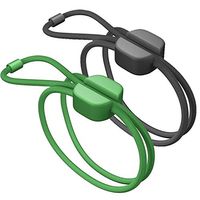 Bluelounge Pixi, Medium