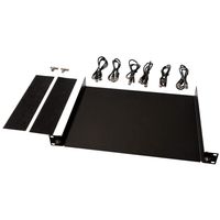 On-Stage RFM1210 Antenna Rack Mount Kit