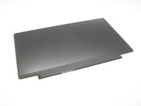 Generic LCD Display Replacement FITS - ACER Chromebook 11 C771-C4TM 11.6" HD WXGA eDP Slim LCD LED IPS Screen (Substitute Only) Non-Touch New