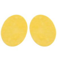 Kentew Vision Care Relieves Eye Fatigue Health Eye Patch Relaxation Masks