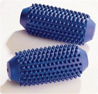 Massage Roll, Size: 6" L x 2 1/2" - Model 559920