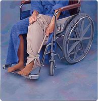 Dressing Stick 19" Long Single