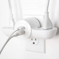 Quirky Pivot Power Mini