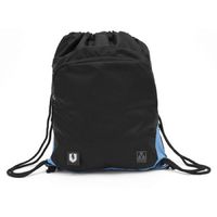 Medge BPK-DS6-N-BB Tech Sack Black