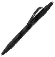 Uzi Tactical Pen