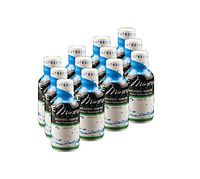 Mineral Complex Unflavored 2 oz 12 Pack