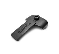 EnGenius DuraFon-UHF Handset Belt Clip Only
