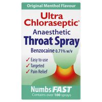 Sterile Artificial Tears Lubricant Eye Drops 0.5oz by PRESTIGE BRANDS