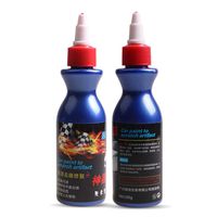 Kiode Professional Car Scraping Repair Agent, Universal Auto Car Paint Dent Car Repair Fluid, Light Scratch Repair Wax Polishing Repair Agent
