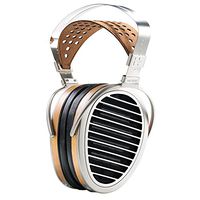 HIFIMAN HE1000 V2 Over Ear Planar Magnetic Headphone